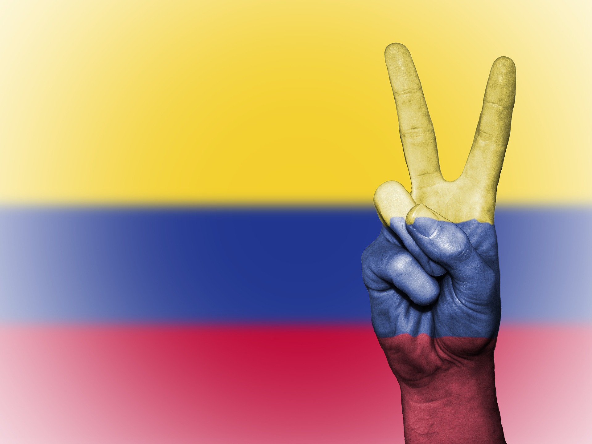 Despido con Justa Causa vs. Despido Injustificado: ¿Cuál es la diferencia?
