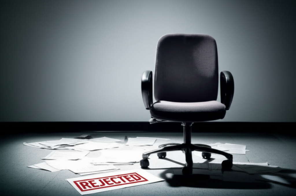 ¿Fue despedido injustamente? Conozca sus derechos laborales